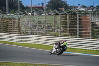 estoril;event-digital-images;motorbikes;no-limits;peter-wileman-photography;portugal;trackday;trackday-digital-images